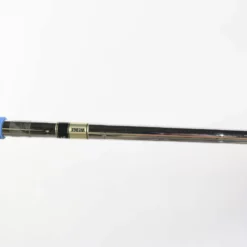 Cleveland RTX-3 Tour Raw 60* Wedge RH 35 In True Temper Steel Shaft Stiff Flex -Ping Wedges Sales Store 5208bde1 8948 5a06 9fad 21b7e7de60fb scaled