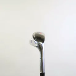 Tour Edge 1 Out Sand Wedge 58* RH 35.75 In Graphite Shaft Regular Flex 13 Tour Edge 1 Out Sand Wedge 58* RH 35.75 In Graphite Shaft Regular Flex -Ping Wedges Sales Store 520dd58a 6c41 59cb bd86 25716996edd7