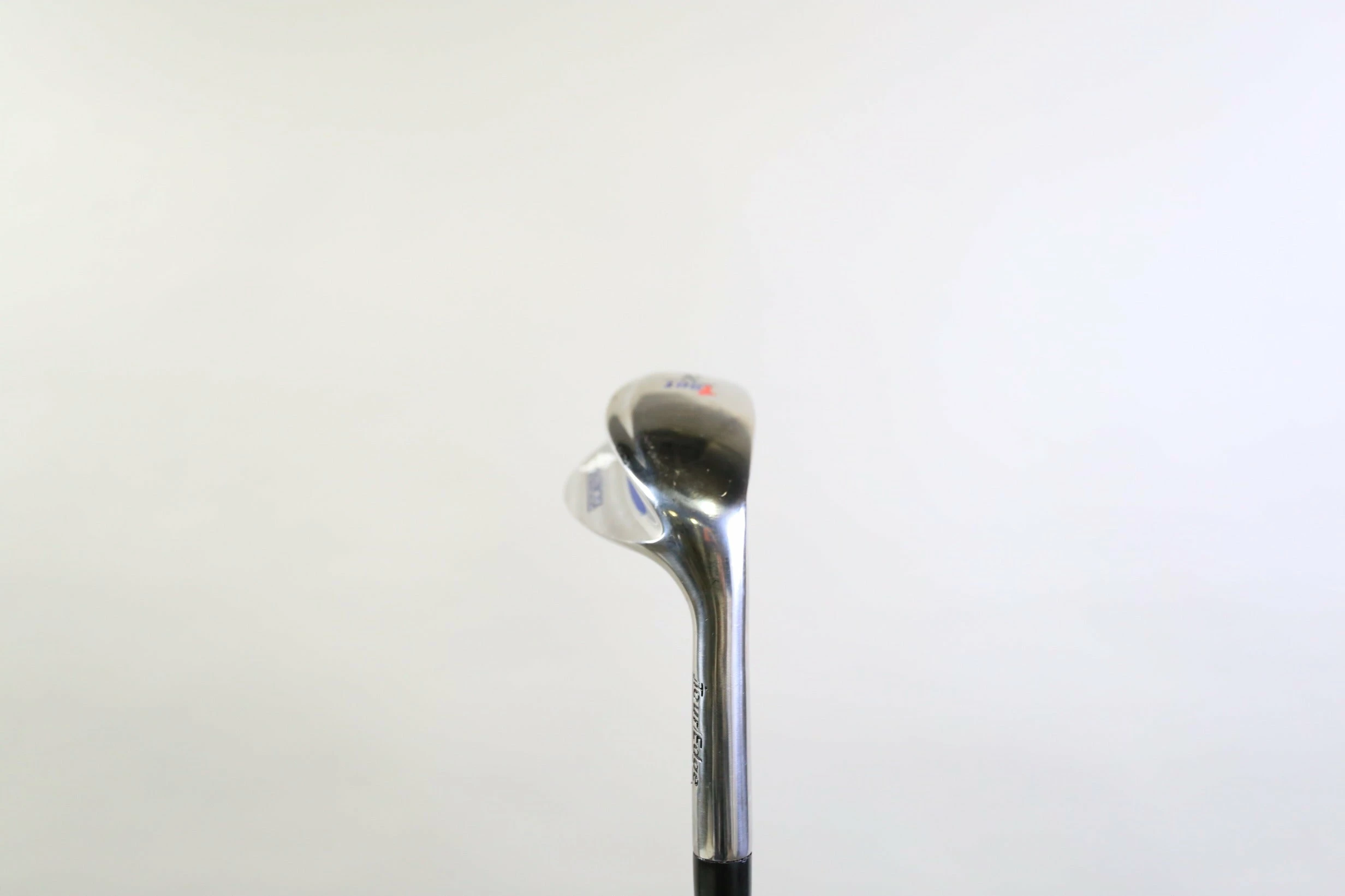 Tour Edge 1 Out Sand Wedge 58* RH 35.75 In Graphite Shaft Regular Flex 5 Tour Edge 1 Out Sand Wedge 58* RH 35.75 In Graphite Shaft Regular Flex - Image 3
