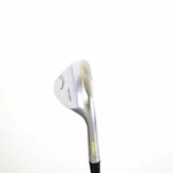 Callaway Mack Daddy 2 Tour Grind Chrome 52* Wedge RH 35 In 10* Steel Wedge Flex -Ping Wedges Sales Store 522882ec ea03 55c5 acf9 ec0f8418d8f4