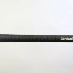 Cleveland 588 Tour Action 60* Wedge RH 34.5 In True Temper Steel Stiff Flex -Ping Wedges Sales Store 5249a008 972f 5194 9173 23758a0c38dc