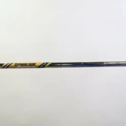 Cleveland RTX ZipCore Black Satin Mid Sand Wedge 56* RH 35.5 In True Temper -Ping Wedges Sales Store 524a8fd7 859e 5752 a280 c2d208d60012