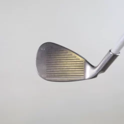 Ping Faith Sand Wedge RH 34 In Graphite Shaft Ladies Flex -Ping Wedges Sales Store 525b5f2a ed2e 5b59 872f 057c2346f824