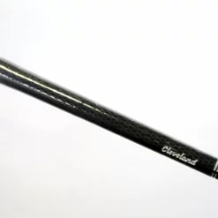 Cleveland 588 RTX CB Black Pearl 50* Wedge RH 35.5 In Steel Shaft Wedge Flex -Ping Wedges Sales Store 52637c28 4069 5f65 96df 1eee7c7045d5