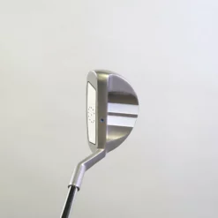 Odyssey Marxman X-Act Chipping Wedge 37* RH 32.5 In Steel Shaft Stiff Flex -Ping Wedges Sales Store 528863a6 3352 50d5 9051 7bb847996845