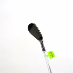 Wilson Staff FG Tour TC Tour Black 56* Wedge RH 35 In 14* True Temper Wedge Flex 17 Wilson Staff FG Tour TC Tour Black 56* Wedge RH 35 In 14* True Temper Wedge Flex -Ping Wedges Sales Store 5288b6f3 2d83 56d4 a9a4 f3c8c0bfd437