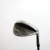 Wilson Staff FG Tour 56* Wedge RH 35.5 In Steel Shaft Wedge Flex 2 Wilson Staff FG Tour 56* Wedge RH 35.5 In Steel Shaft Wedge Flex -Ping Wedges Sales Store 52902b2e d579 5c4f 8425 d87b765ce0d2