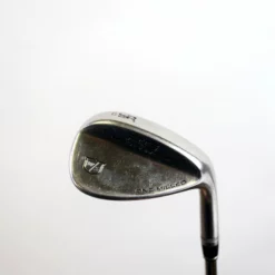 Wilson Staff FG Tour 56* Wedge RH 35.5 In Steel Shaft Wedge Flex