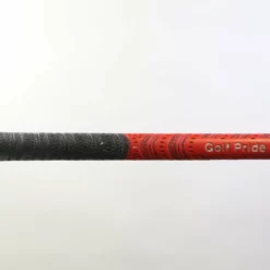 Ping G2 Pitching Wedge 48* Right Handed 35 In Steel Shaft Stiff Flex -Ping Wedges Sales Store 529cbe57 e22b 5c14 a31a 41c9557323d6