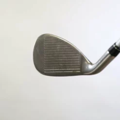 Callaway X2 Hot Sand Wedge 54* RH 34.25 In Graphite Shaft Ladies Flex -Ping Wedges Sales Store 52a9de4e e7fb 5c0a a53f 2bb15253b388