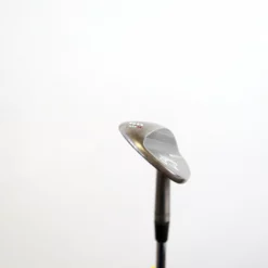 Callaway Mack Daddy 2 Slate 60* Wedge U Grind RH 35 In Steel Shaft Wedge Flex -Ping Wedges Sales Store 52ba83e0 fa05 5d15 9162 383cb4a20972