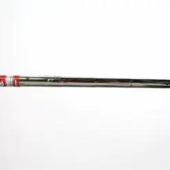 Cleveland CG14 Black Pearl 52* Wedge RH 35.5 In 10* Cleveland Steel Wedge Flex -Ping Wedges Sales Store 52e70b51 3d1a 5463 94f6 ad431db84def