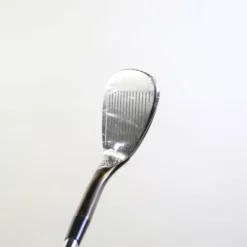 Ray Cook M1 60* Wedge RH 35.25 In Steel Shaft Stiff Flex -Ping Wedges Sales Store 52fcf0cf 2a02 5911 99be 998ed17c9561