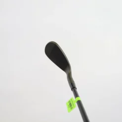 Callaway Mack Daddy 4 Tactical S Grind 50* Wedge RH 35 In 10* True Temper Stiff -Ping Wedges Sales Store 53073a3d e259 5d89 bfec 2ff09dfda36c