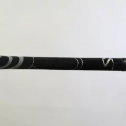 Callaway Steelhead XR Sand Wedge 54* RH 35 In Graphite Shaft Regular Flex -Ping Wedges Sales Store 530d5899 7787 5064 9306 c6af2c0978a2