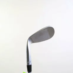 Callaway MD5 JAWS Chrome S Grind 60* Wedge RH 35 In Steel Shaft Stiff Flex -Ping Wedges Sales Store 530f9cb7 9abd 5ce1 a63e 58c39ef6f068