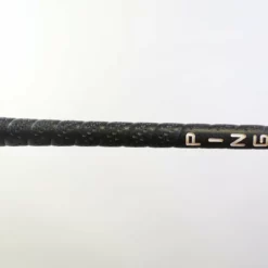 Ping ISI Beryllium Copper Lob Wedge 61* RH 35 In Karsten Steel Shaft Stiff Flex -Ping Wedges Sales Store 53224f21 5309 5b0c bf76 4f024d996bc0