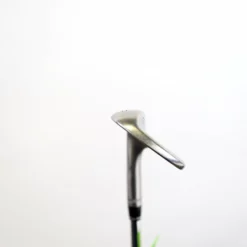 Wilson Staff FG Tour PMP Oil Can 56* Wedge RH 35 In 14* KBS HiRev 2.0 Stiff Flex -Ping Wedges Sales Store 534eda64 fb0e 5218 8589 692273254611