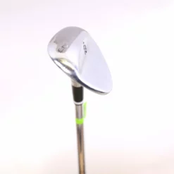 Scratch 8620 SS Satin Custom 60* Lob Wedge RH 35 In. Steel Shaft Stiff Flex -Ping Wedges Sales Store 535d19f8 ad70 563a 9a22 d9024b12541e
