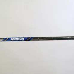 Callaway MD5 JAWS Chrome C Grind 60* Wedge RH 34.75 In Steel Stiff Flex -Ping Wedges Sales Store 536298d5 fc4d 5e43 8474 d432d7157f63