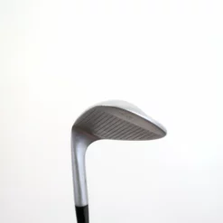 Nike SV Tour 58* Wedge RH 35 In 10* True Temper Steel Shaft Stiff Flex -Ping Wedges Sales Store 537b2ea8 9864 5511 8d05 667708cf4822