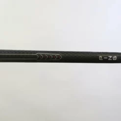 Ping G20 Blue Dot 45* W Wedge RH 35.5 In Ping TFC169 I Graphite Soft Regular -Ping Wedges Sales Store 537ed697 b001 5991 aa43 022fdb347ad7