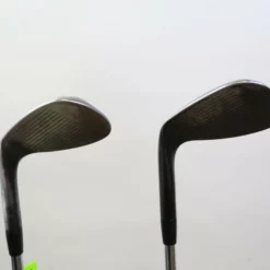 Ping Wedges Sales Store -Ping Wedges Sales Store 537f58d1 708e 5d0c 97b4 a6a196f2b44a
