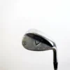 Callaway FORGED + CHROME 52* Wedge RH 35.5 In Steel Shaft Stiff Flex -Ping Wedges Sales Store 5398fc7f b0bf 54e2 8844 4226883f305c