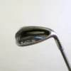 Ping G30 Gap Wedge 50* RH 35.5 In Graphite Shaft Stiff Flex 2 Ping G30 Gap Wedge 50* RH 35.5 In Graphite Shaft Stiff Flex -Ping Wedges Sales Store 53bb1b4a bb6f 5f1f 90ff 15c43764072f