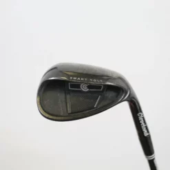 Cleveland Smart Sole S 2.0 Wedge 58* RH 35.25 In Graphite Shaft Wedge Flex -Ping Wedges Sales Store 53c65dd8 b05d 553a 9251 4f5c30d27b1d