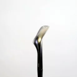 Cleveland 588 RTX 2.0 CB Black Satin 54* Wedge RH 35.25 In Steel Stiff 16 Cleveland 588 RTX 2.0 CB Black Satin 54* Wedge RH 35.25 In Steel Stiff -Ping Wedges Sales Store 53cc4904 2936 558d a4f2 74ed909ea08d