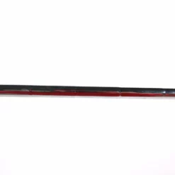 Bridgestone J33 52* Wedge RH 35 In Steel Shaft Wedge Flex -Ping Wedges Sales Store 53cebbfc d167 52d0 aeab 40a6713d0049