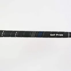 Cleveland RTX ZipCore Tour Satin Mid 56* Wedge RH 35.5 In Nippon Steel Stiff -Ping Wedges Sales Store 53e61b7a 2760 559c 936a f89c164fde98 scaled