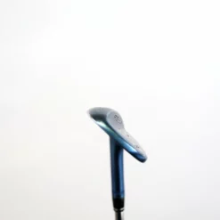 Wilson Staff FG Tour PMP 52* Blue Wedge RH 35.5 In KBS Steel Shaft Stiff Flex -Ping Wedges Sales Store 53f11fb5 4896 519c b804 27ad16c52e48