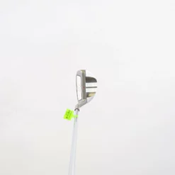 Odyssey Marxman X-Act 37* Wedge RH 35 In True Temper Steel Shaft -Ping Wedges Sales Store 54044f5c 46ca 589b 953a dd0fafd052b6