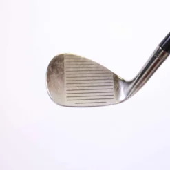 Callaway MD5 JAWS Tour Grey C Grind 58* Wedge RH 35 In Steel Shaft Wedge Flex 15 Callaway MD5 JAWS Tour Grey C Grind 58* Wedge RH 35 In Steel Shaft Wedge Flex -Ping Wedges Sales Store 540f3ff7 e6b8 5002 9dbe 972587c50a94 scaled