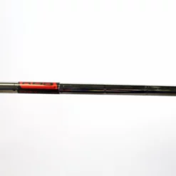 Callaway X-Series Jaws CC Slate 60* Wedge RH 34.75 In KBS Tour-V Steel Stiff -Ping Wedges Sales Store 5411464e 23c3 5f27 8a8d 1667935af2d4