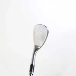 Cleveland 588 RTX 2.0 Blade Satin 58*, 62* Wedge Set RH True Temper Steel Wedge 15 Cleveland 588 RTX 2.0 Blade Satin 58*, 62* Wedge Set RH True Temper Steel Wedge -Ping Wedges Sales Store 541a0033 b709 5f68 ad2c e58cf3a1d2ee scaled