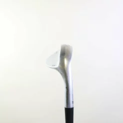 Cleveland RTX-3 Tour Satin 60* Wedge 9* Bounce RH 35 In Steel Shaft Stiff Flex -Ping Wedges Sales Store 543b74b2 93ce 5b21 9316 6e9779900ebc