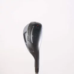 Cleveland Smart Sole 4.0 Black Satin S 58* Wedge RH 35.25 In Smart Sole Graphite -Ping Wedges Sales Store 54461292 a370 5e24 8de5 c41c2362efc4 scaled