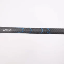 Cleveland CG16 Tour Satin Chrome 56* Wedge RH 34.5 In Graphite Ladies Flex 19 Cleveland CG16 Tour Satin Chrome 56* Wedge RH 34.5 In Graphite Ladies Flex -Ping Wedges Sales Store 5467cf03 99f2 5170 827d 3a35328616df