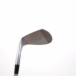 Cleveland RTX ZipCore Satin Mid 52* Wedge RH 35.25 In 10* True Temper Wedge Flex -Ping Wedges Sales Store 54742f05 5ca3 5337 aa4a add592acfe3a