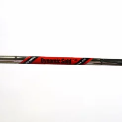 Callaway MD4 Chrome S Grind 56* Wedge RH 35.25 In 10* True Temper Stiff -Ping Wedges Sales Store 54a32a2b 7101 597e 986a 1d2c1b1704cc