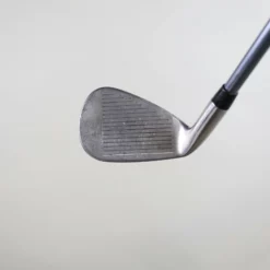 Cobra Max Gap Wedge RH 35.5 In Matrix White Tie X4 Graphite Regular -Ping Wedges Sales Store 54b529b3 9a44 5709 8daf b8341a4ca4a0