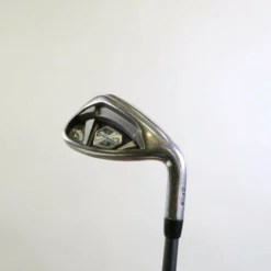 Callaway Rogue X Approach Wedge 46* RH 35.25 In Aldila Graphite Shaft Regular -Ping Wedges Sales Store 54bac104 f87b 516b 9e38 6ff70ed16baf