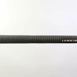 Cleveland 588 RTX 2.0 Blade Satin Sand Wedge 56* RH 35 In Steel Shaft Stiff Flex -Ping Wedges Sales Store 54c77dc1 84f2 5c4b 8c8f b89ea40abb95