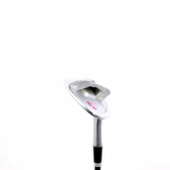 Cleveland Smart Sole S Wedge 58* RH 34.5 In Ultralite Graphite Shaft Stiff 13 Cleveland Smart Sole S Wedge 58* RH 34.5 In Ultralite Graphite Shaft Stiff -Ping Wedges Sales Store 54d298c6 2e30 5167 bb49 6404171d1a2b