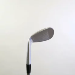 Cleveland 588 Chrome 56* Wedge RH 35.25 In Steel Shaft Stiff Flex -Ping Wedges Sales Store 54dfedf3 91ca 5c47 b92e 38ee360e001d