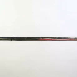 Ping Tour 56* Wedge Black Dot RH 35.25 In Steel Shaft Stiff Flex -Ping Wedges Sales Store 5502ef7b acd8 580e 9289 f1347d197a29