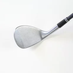 Cleveland Smart Sole 4.0 S Wedge 58* RH 34.25 In Graphite Shaft Ladies Flex 21 Cleveland Smart Sole 4.0 S Wedge 58* RH 34.25 In Graphite Shaft Ladies Flex -Ping Wedges Sales Store 55119339 d470 5241 89d6 96d52a69fc2c